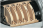 Preview: Easytec Aguatec Multi 1312 A Hauswasserwerk 6bar / 6000 l/h